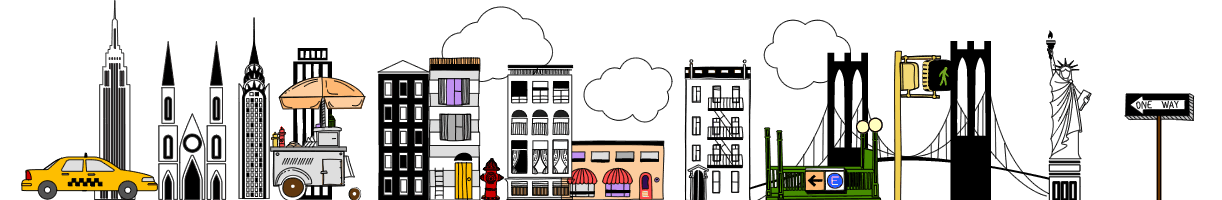 inside-header-image-SM